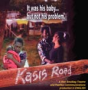 Kasis road